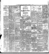 Cork Weekly News Saturday 10 November 1900 Page 6