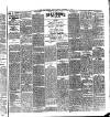 Cork Weekly News Saturday 10 November 1900 Page 7