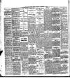 Cork Weekly News Saturday 10 November 1900 Page 8