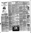 Cork Weekly News Saturday 17 November 1900 Page 2