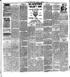 Cork Weekly News Saturday 17 November 1900 Page 3