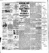 Cork Weekly News Saturday 17 November 1900 Page 4