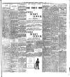 Cork Weekly News Saturday 17 November 1900 Page 5
