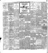 Cork Weekly News Saturday 17 November 1900 Page 6