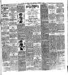 Cork Weekly News Saturday 17 November 1900 Page 7