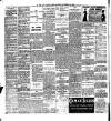 Cork Weekly News Saturday 17 November 1900 Page 8