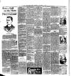 Cork Weekly News Saturday 24 November 1900 Page 2