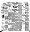 Cork Weekly News Saturday 24 November 1900 Page 4