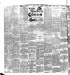 Cork Weekly News Saturday 24 November 1900 Page 6