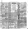 Cork Weekly News Saturday 24 November 1900 Page 7