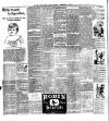 Cork Weekly News Saturday 01 December 1900 Page 2
