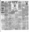 Cork Weekly News Saturday 01 December 1900 Page 3