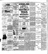 Cork Weekly News Saturday 01 December 1900 Page 4