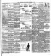 Cork Weekly News Saturday 01 December 1900 Page 5