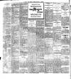 Cork Weekly News Saturday 01 December 1900 Page 6