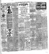 Cork Weekly News Saturday 01 December 1900 Page 7