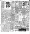 Cork Weekly News Saturday 01 December 1900 Page 8