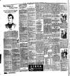 Cork Weekly News Saturday 08 December 1900 Page 2