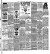 Cork Weekly News Saturday 08 December 1900 Page 3