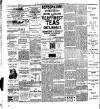 Cork Weekly News Saturday 08 December 1900 Page 4