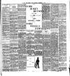 Cork Weekly News Saturday 08 December 1900 Page 5