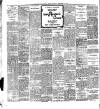 Cork Weekly News Saturday 08 December 1900 Page 6