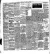 Cork Weekly News Saturday 08 December 1900 Page 8