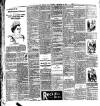 Cork Weekly News Saturday 15 December 1900 Page 2