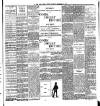 Cork Weekly News Saturday 15 December 1900 Page 5