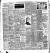 Cork Weekly News Saturday 15 December 1900 Page 8