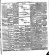 Cork Weekly News Saturday 22 December 1900 Page 5