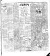 Cork Weekly News Saturday 22 December 1900 Page 7