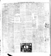 Cork Weekly News Saturday 29 December 1900 Page 2