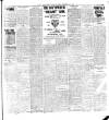 Cork Weekly News Saturday 29 December 1900 Page 3