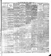 Cork Weekly News Saturday 29 December 1900 Page 5