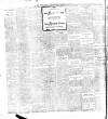 Cork Weekly News Saturday 29 December 1900 Page 6