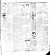 Cork Weekly News Saturday 29 December 1900 Page 7