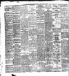 Cork Weekly News Saturday 29 December 1900 Page 8