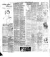 Cork Weekly News Saturday 05 January 1901 Page 2