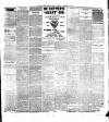 Cork Weekly News Saturday 05 January 1901 Page 3