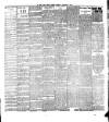 Cork Weekly News Saturday 05 January 1901 Page 5