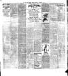 Cork Weekly News Saturday 05 January 1901 Page 7