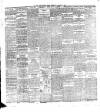 Cork Weekly News Saturday 05 January 1901 Page 8