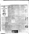 Cork Weekly News Saturday 12 January 1901 Page 2
