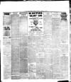 Cork Weekly News Saturday 12 January 1901 Page 3