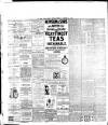 Cork Weekly News Saturday 12 January 1901 Page 4