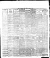 Cork Weekly News Saturday 12 January 1901 Page 5