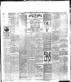 Cork Weekly News Saturday 12 January 1901 Page 7