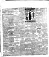 Cork Weekly News Saturday 12 January 1901 Page 8