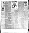 Cork Weekly News Saturday 19 January 1901 Page 3